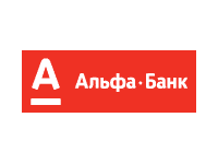 Банк Альфа-Банк Украина в Горняке