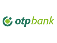 Банк ОТП Банк в Горняке
