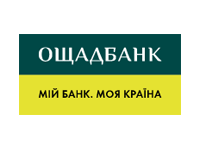Банк Ощадбанк в Горняке