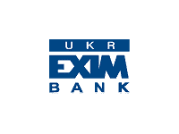 Банк Укрэксимбанк в Горняке